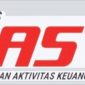 Satuan Tugas Pemberantasan Aktivitas Keuangan Ilegal (Satgas PASTI).
