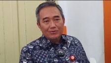 Hidayat Prabowo : Kepala OJK Jawa Tengah
