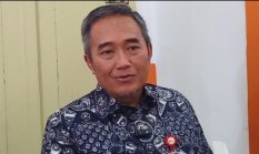 OJK Terus Edukasi Masyarakat agar Tidak Menjadi Korban Penipuan Finansial