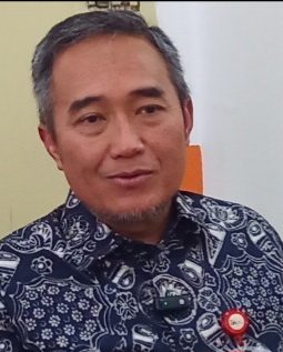 OJK Terus Edukasi Masyarakat agar Tidak Menjadi Korban Penipuan Finansial