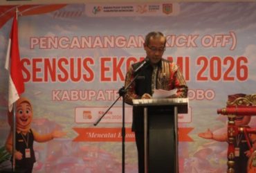headline-foto