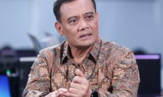 Pemprov Jateng Siapkan Antisipasi Dampak Kenaikan BBM, Jaga Harga Pangan Tetap Stabil