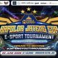 Turnamen E-Sport Kapolda Jateng Cup 2026.