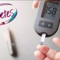 Diabetes