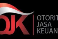 Otoritas Jasa Keuangan (OJK).