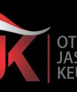 Tindak Lanjuti Putusan MK, OJK Tetapkan Kebijakan Pembayaran Manfaat Pensiunan