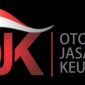 Otoritas Jasa Keuangan (OJK).