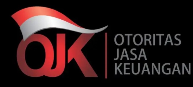 Otoritas Jasa Keuangan (OJK).