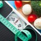Diet Sehat, Mudah dan Aman.