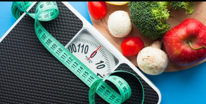 Diet Sehat, Mudah dan Aman.