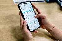 Akses tombol cepat kode singkat / (short code) yang dapat membantu pelanggan PLN memperoleh informasi terkait kondisi kelistrikan di rumah secara mandiri, cepat, dan praktis, dengan memasukkan kombinasi angka tertentu pada keypad kWh meter prabayar.