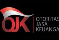 Otoritas Jasa Keuangan.