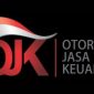 Otoritas Jasa Keuangan.