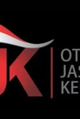 OJK Panggil Kredivo dan KrediFazz Terkait Dugaan Pelanggaran Etika Penagihan