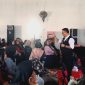 Anggota Komisi IX DPR RI, Edy Wuryanto, mengingatkan masyarakat agCegah Penyakit, Masyarakat Harus Cerdas Memilih Obatar lebih cerdas dalam memilih obat.