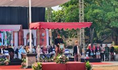 Masa Kerja PPPK Pemkab Rembang Tahap 2 Diperpanjang