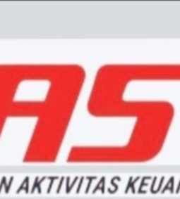 Diduga Jalankan Investasi Bodong, Satgas PASTI Hentikan Kegiatan Snatboost