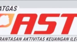 Satgas PASTI