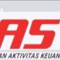 Satgas PASTI