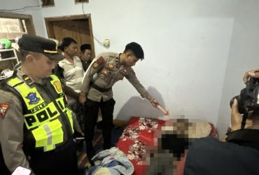 headline-foto