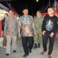 Bupati Harno Buka Rembang Expo 2026.