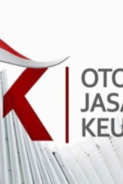 OJK Terbitkan Dua POJK Mengenai Bursa Mineral dan Komoditas Strategis