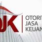 Otoritas Jasa Keuangan.