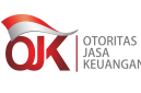 Otoritas Jasa Keuangan.