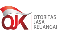 Otoritas Jasa Keuangan.
