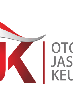 OJK Jatuhkan Denda RP2,52 Triliun Terhadap Pelaku Pelanggaran Pasar Modal