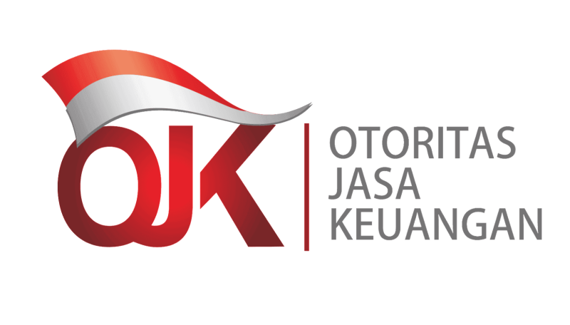 Otoritas Jasa Keuangan.