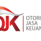 Otoritas Jasa Keuangan.