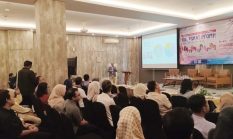 RS Telogorejo Semarang Buka Konsultasi Promil Sehari di Rembang, Hadirkan Dokter Spesialis