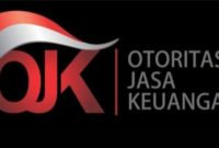 Otoritas Jasa Keuangan