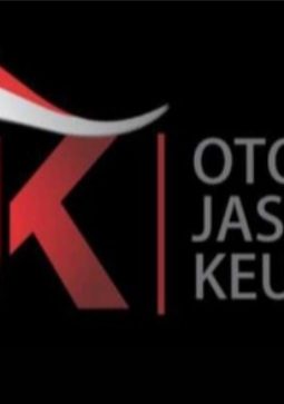 OJK Cabut Izin Usaha PT Porto Ventura Kapital