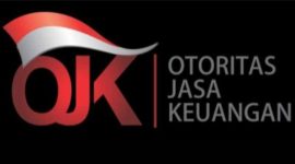 Otoritas Jasa Keuangan