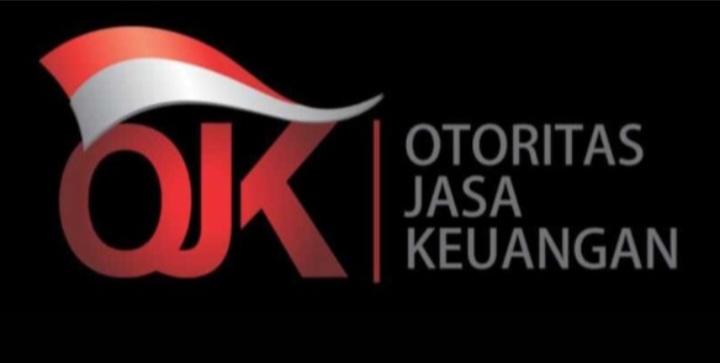 Otoritas Jasa Keuangan