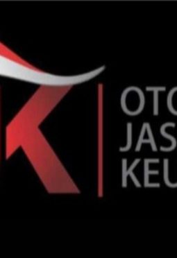 Terlibat Pelanggaran Pasar Modal, OJK Jatuhkan Denda Rp2,1 Triliun kepada DSSA, BREN, dan CUAN