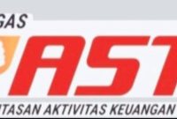 Satgas PASTI
